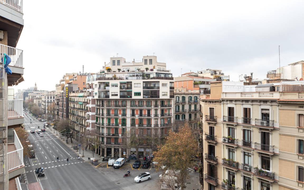 Photo of Others in Dreta de l'Eixample