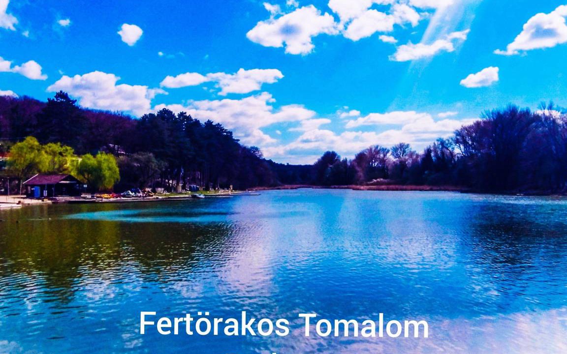 Photo of Others in Fertorakos