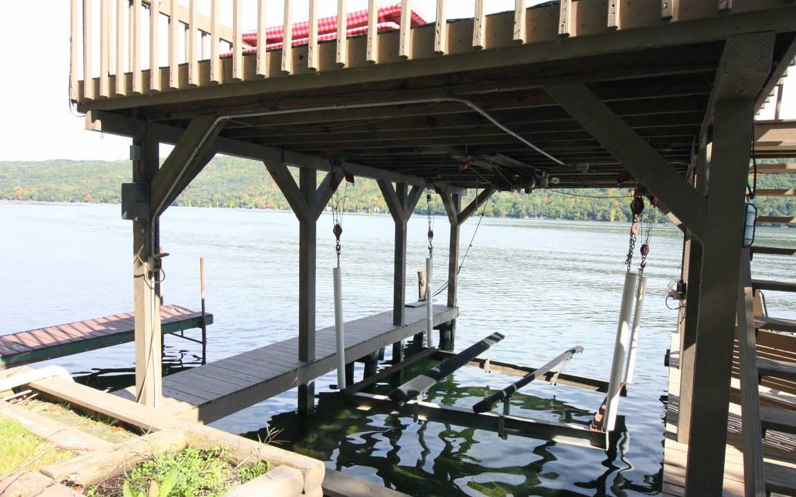 Photo of Others in Hammondsport