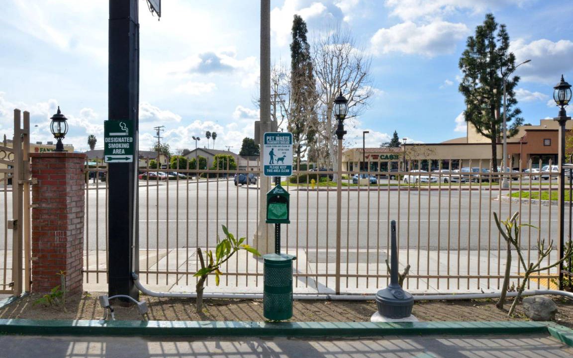 Photo of Others in El Monte