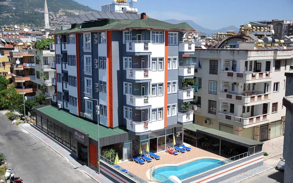 Photo of Others in Alanya