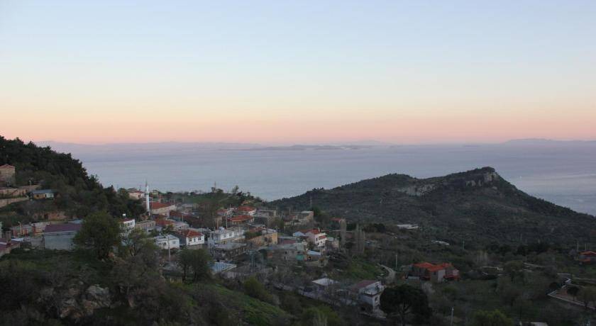 Photo of Others in Ayvacik
