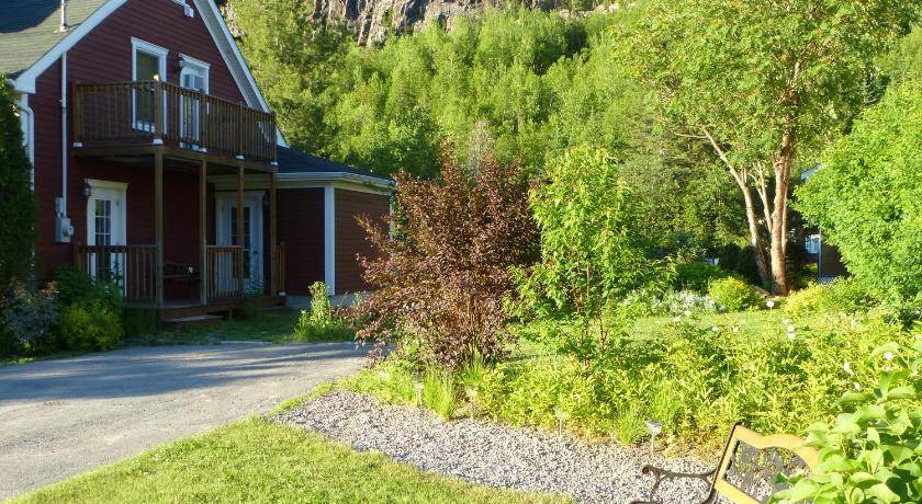 Photo of Others in Petit-Saguenay