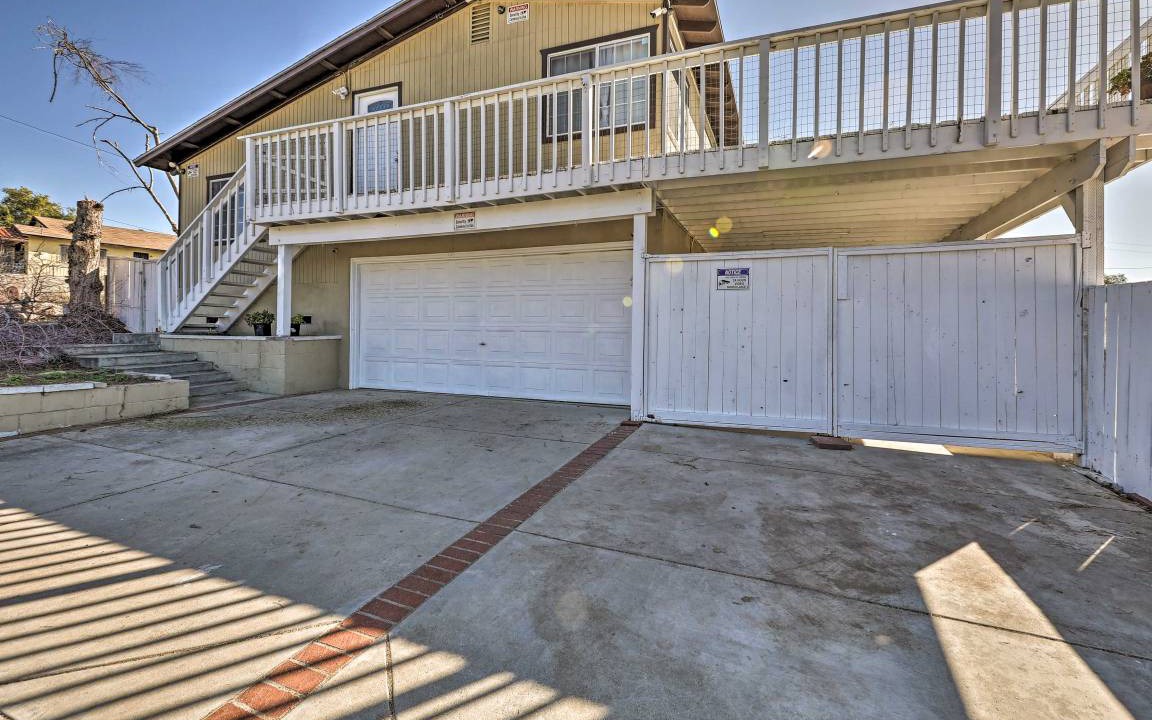 Photo of Others in Lake Elsinore