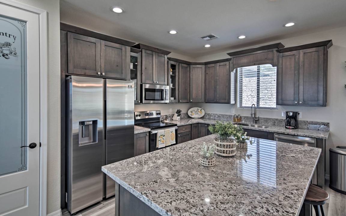 Photo of Others in Sunridge Estates
