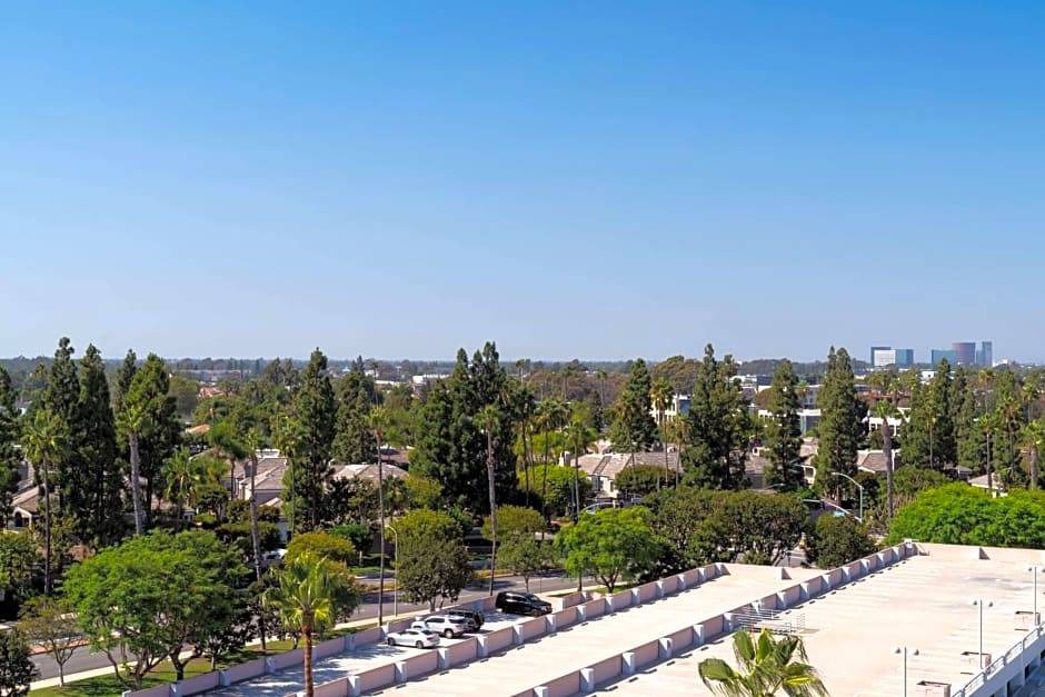 Photo of Others in Santa Ana Heights