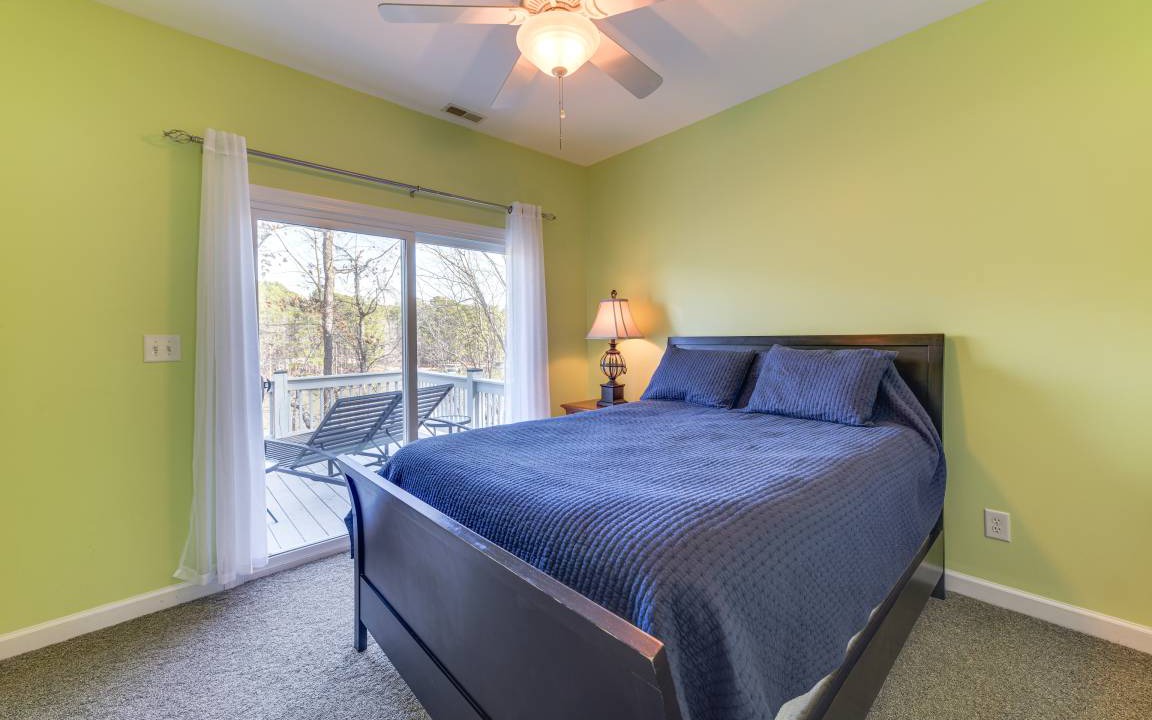 Photo of Bedroom in Littleton
