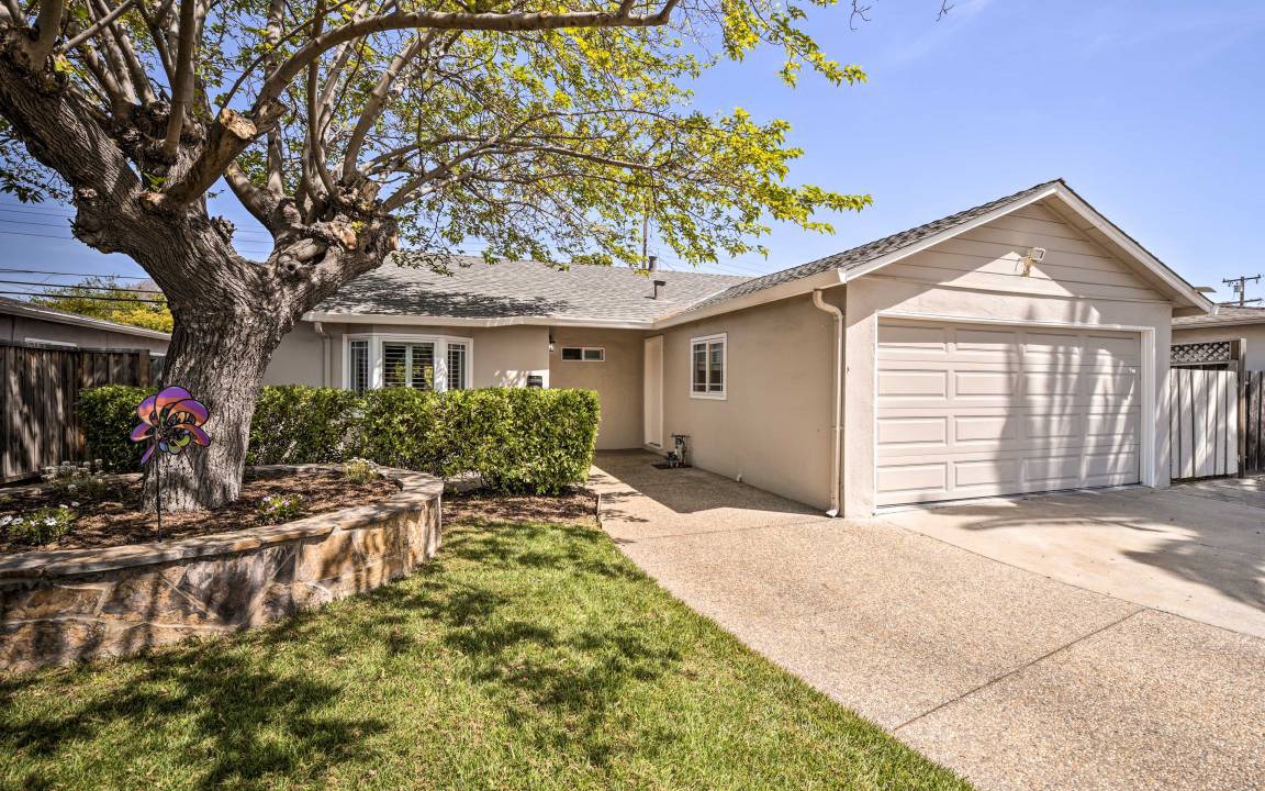 Photo of Others in Willow Glen South - Lincoln Glen