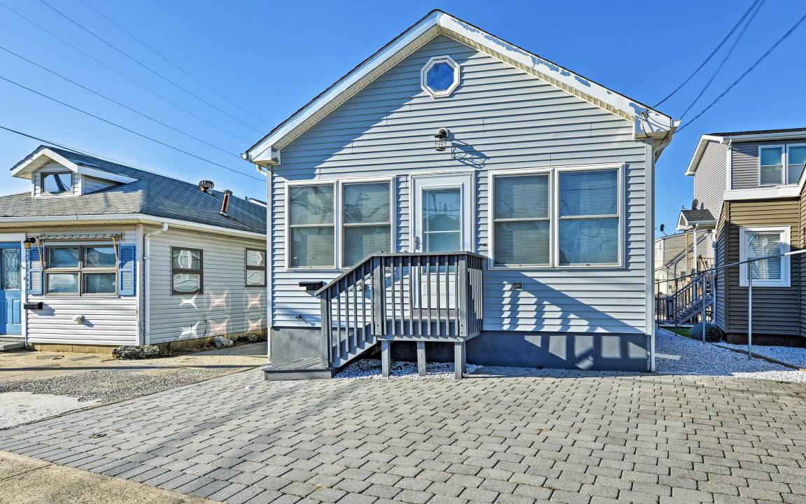 Photo of Others in Point Pleasant Beach