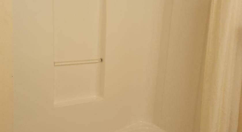 Photo of Bathroom in Rutledge