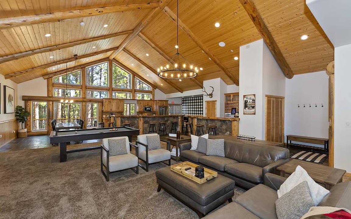 Photo of Others in Evergreen Estates