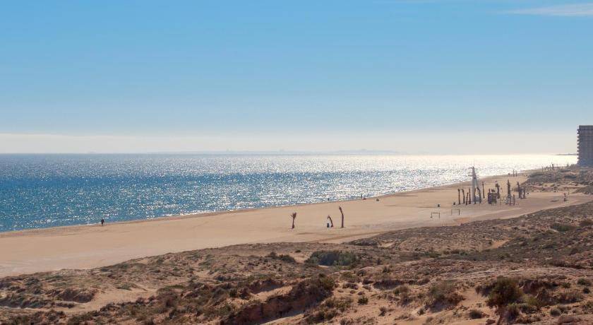 Photo of Others in El Altet