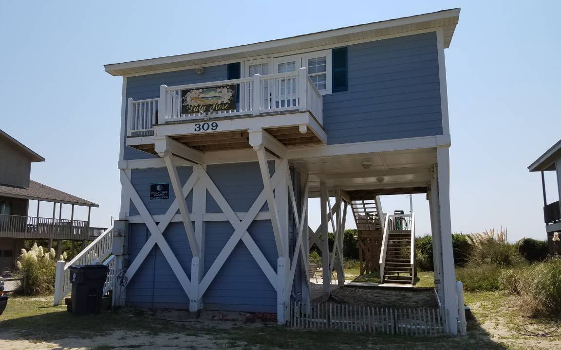Photo of Others in Holden Beach