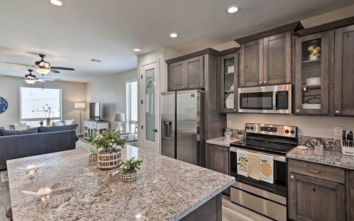 Photo of Others in Sunridge Estates