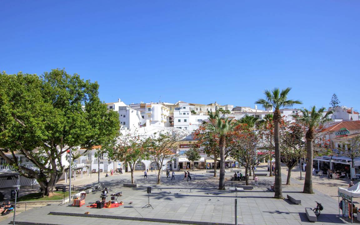 Photo of Others in Albufeira