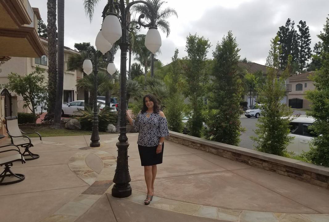 Photo of Others in North Tustin