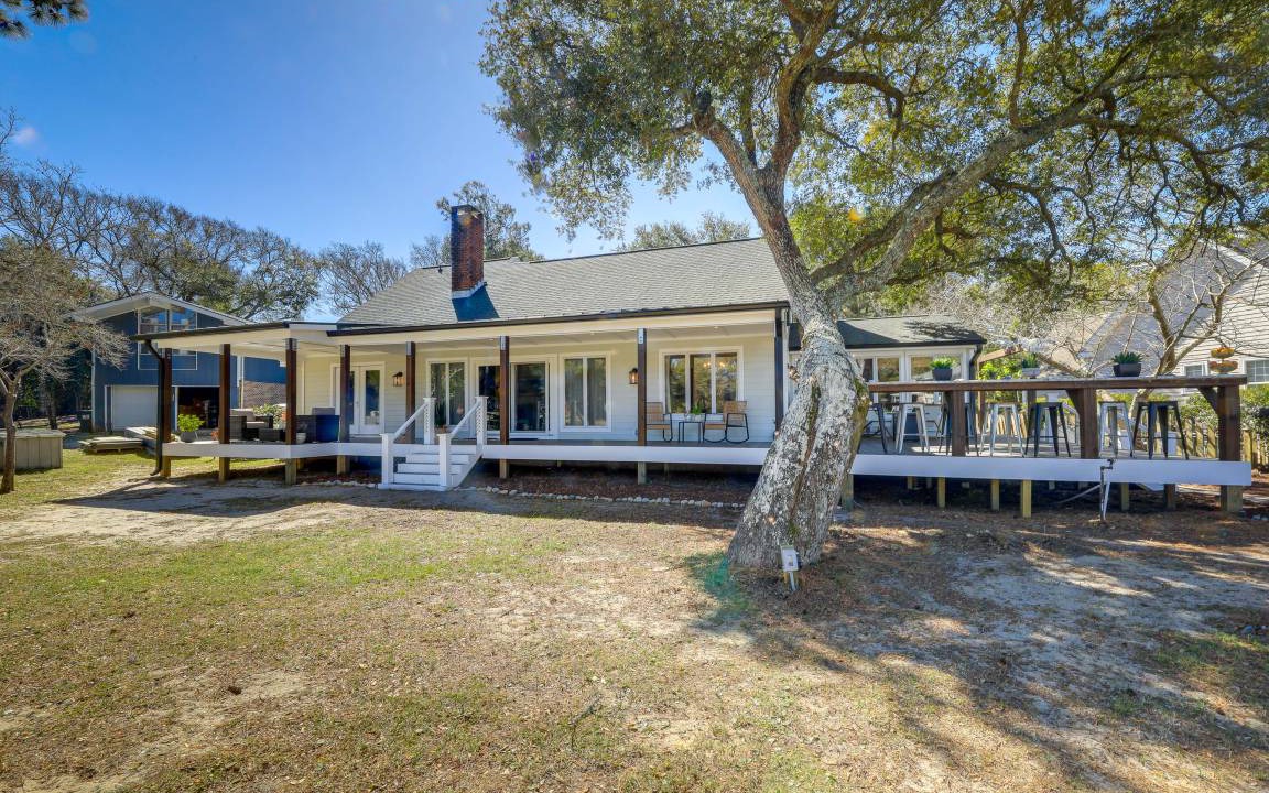 Photo of Others in Pine Knoll Shores