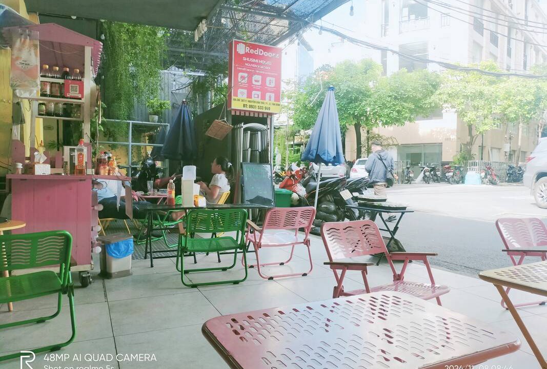 Photo of Others in Phu Nhuan