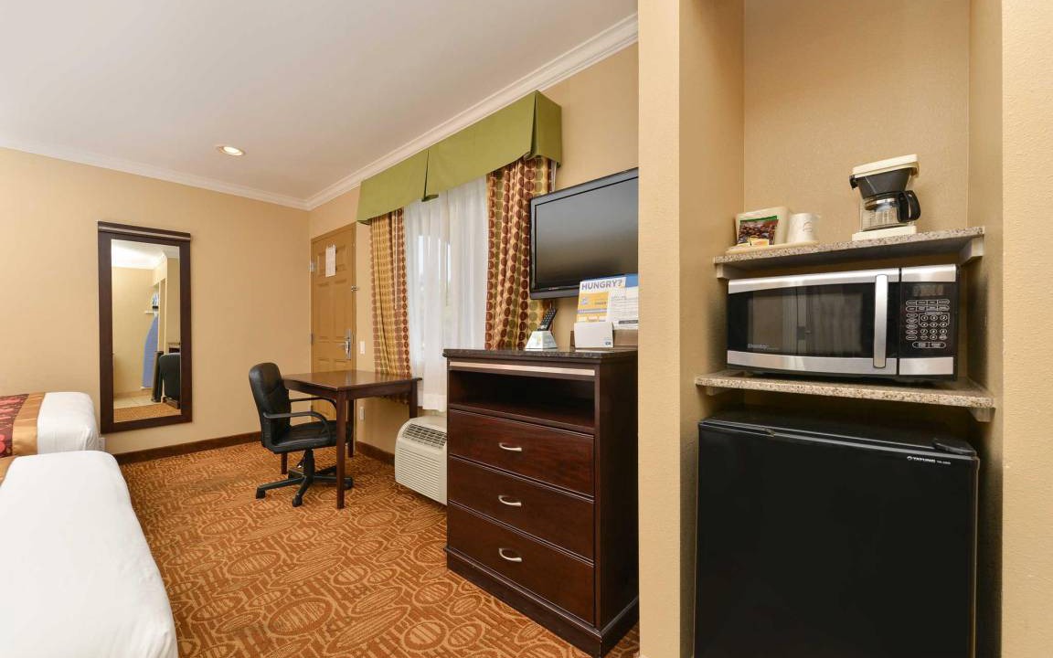 Photo of Bedroom in Del Cerro