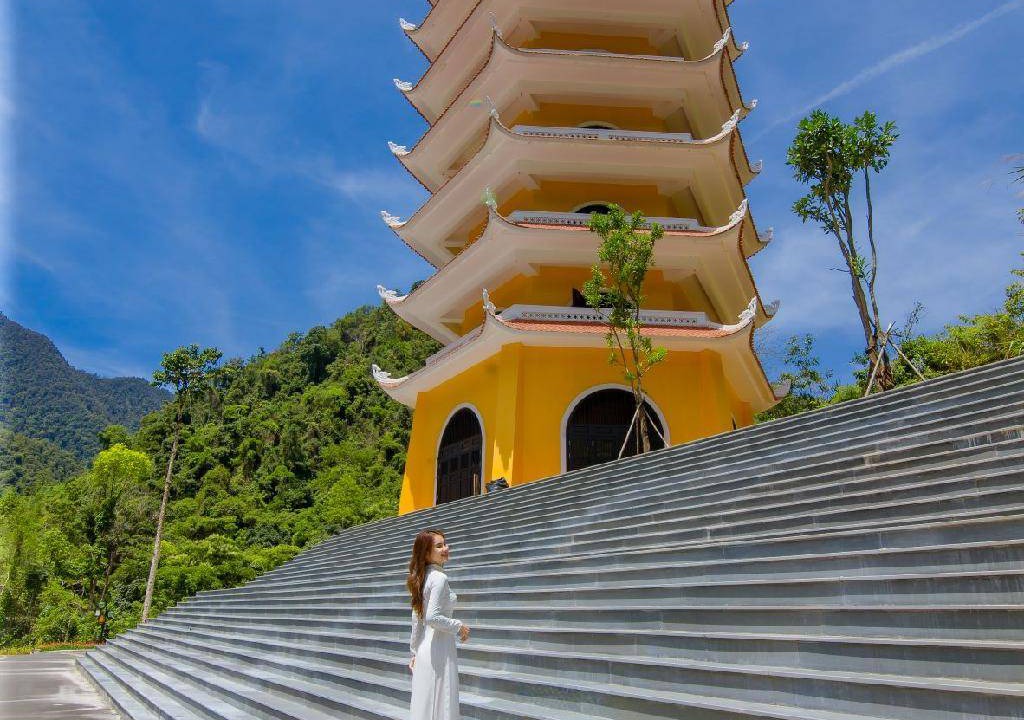 Photo of Others in Dong Giang