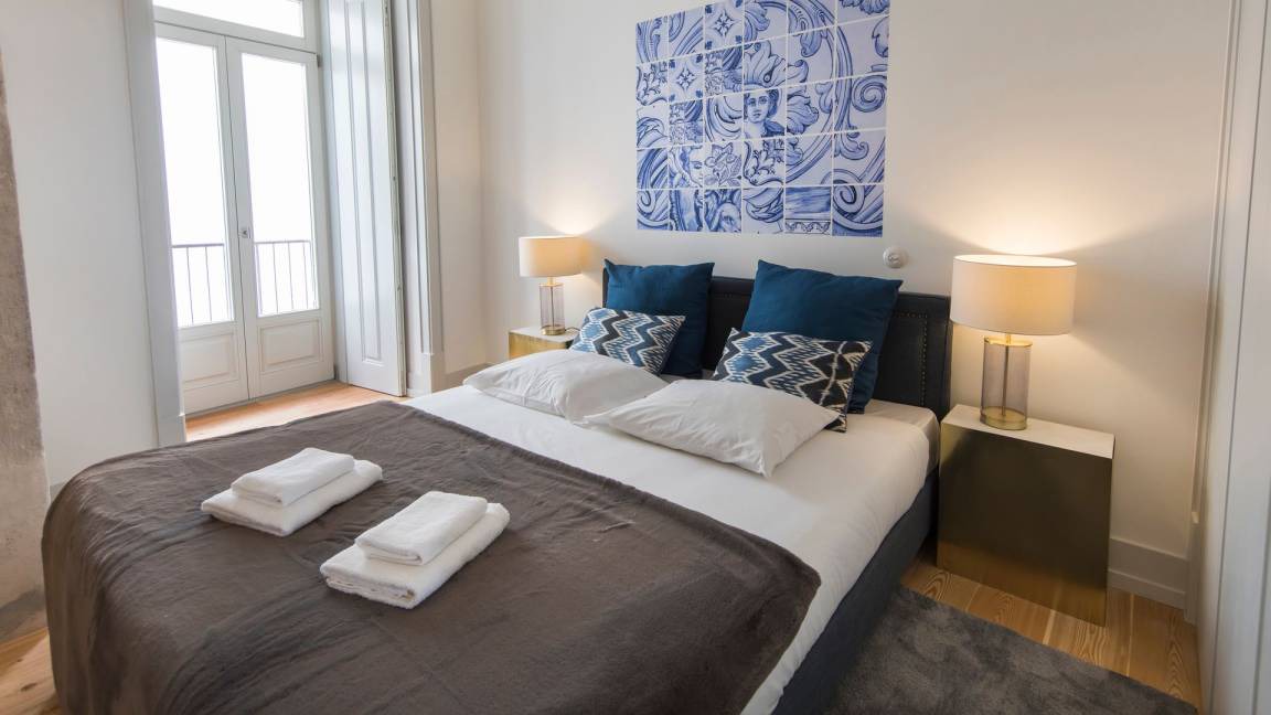 Photo of Bedroom in Se
