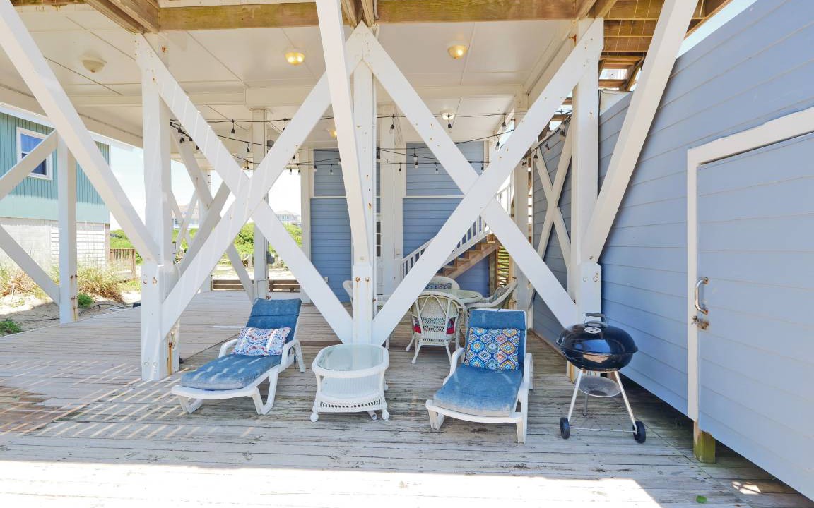 Photo of Others in Holden Beach