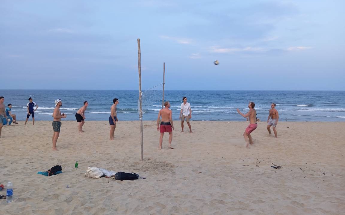 Photo of Others in Dien Duong