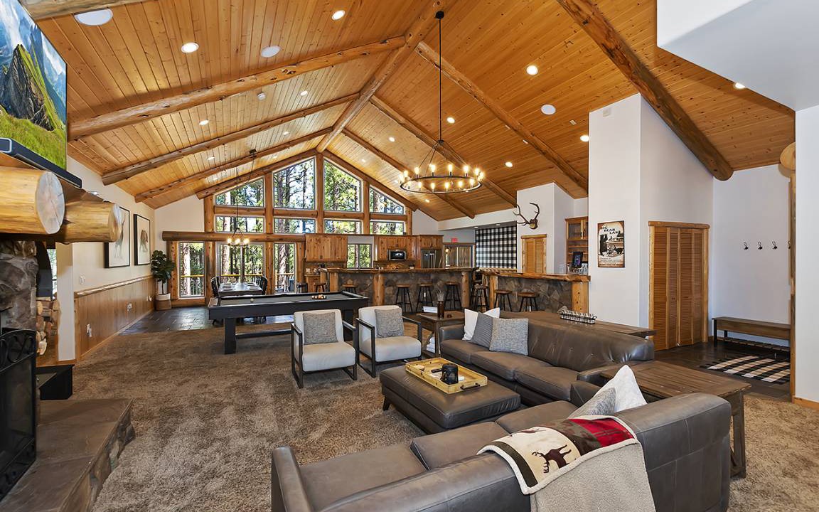 Photo of Others in Evergreen Estates