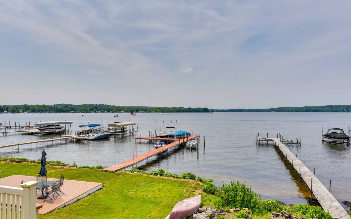 Photo of Others in Bemus Point