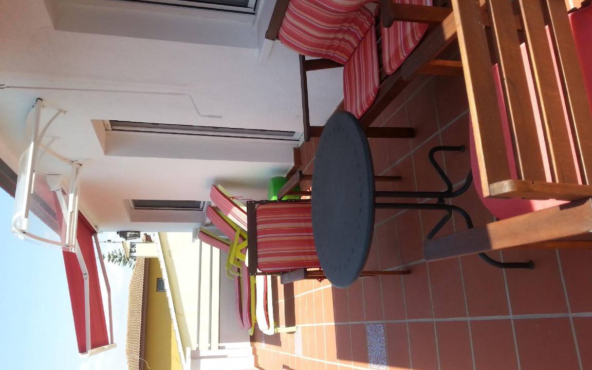 Photo of Others in El Vendrell