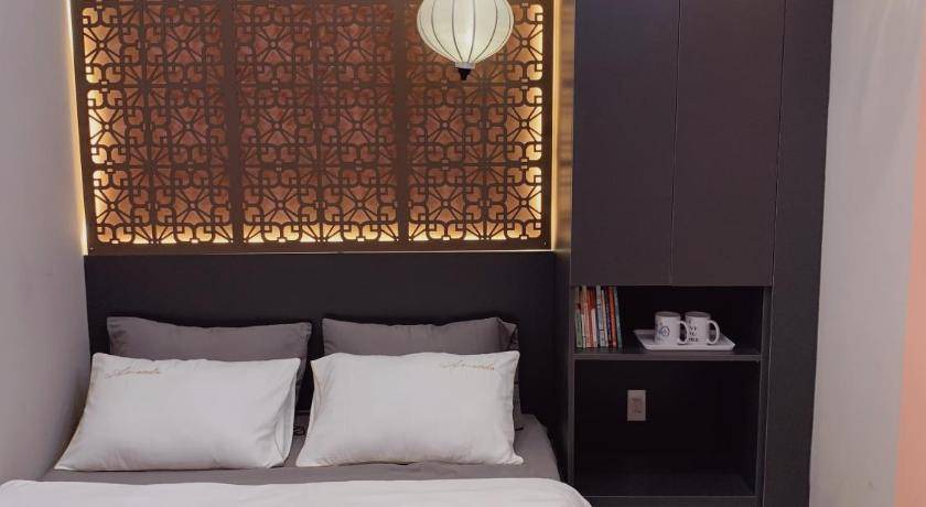 Photo of Bedroom in Ninh Kieu