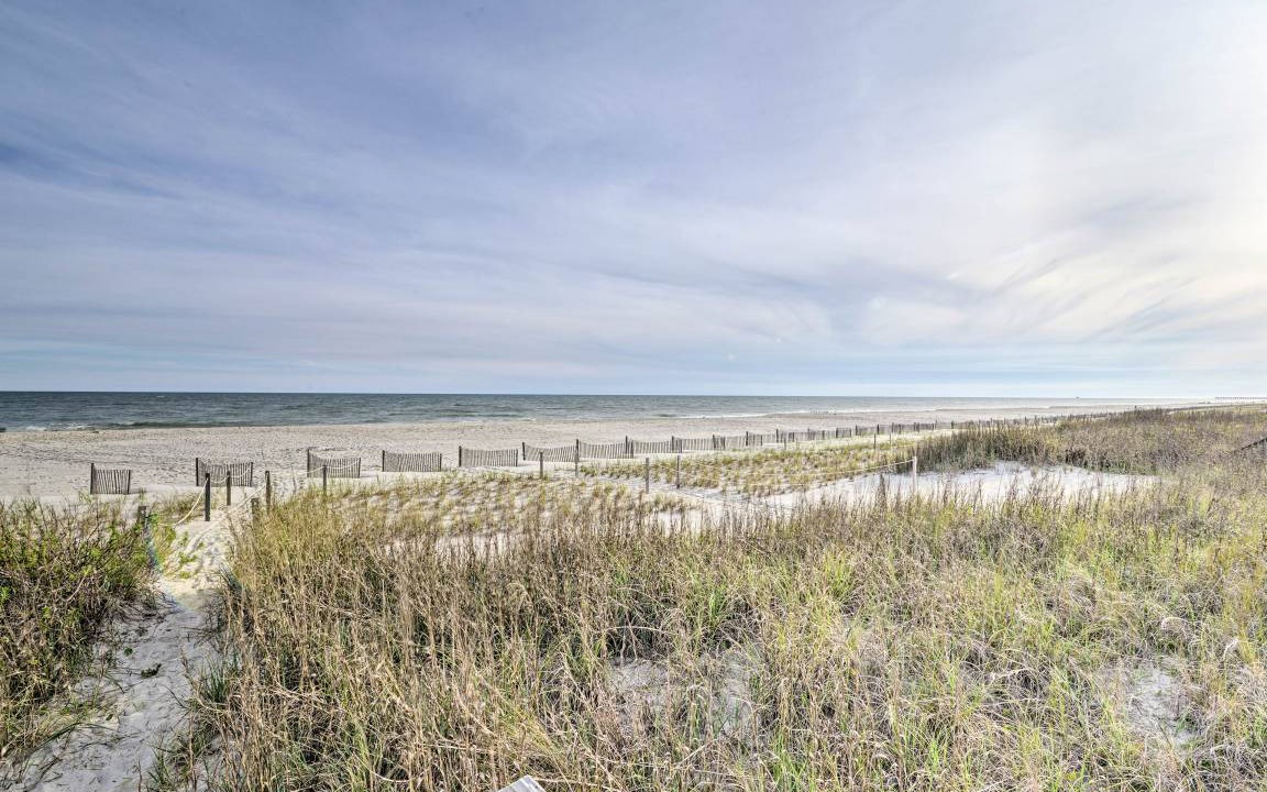 Photo of Others in Holden Beach