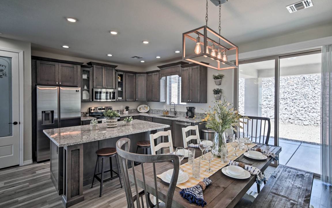 Photo of Others in Sunridge Estates
