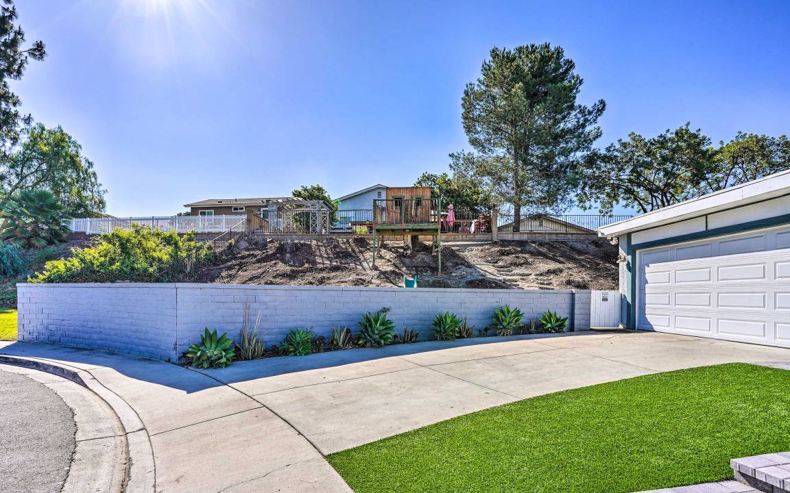 Photo of Others in Mission Viejo