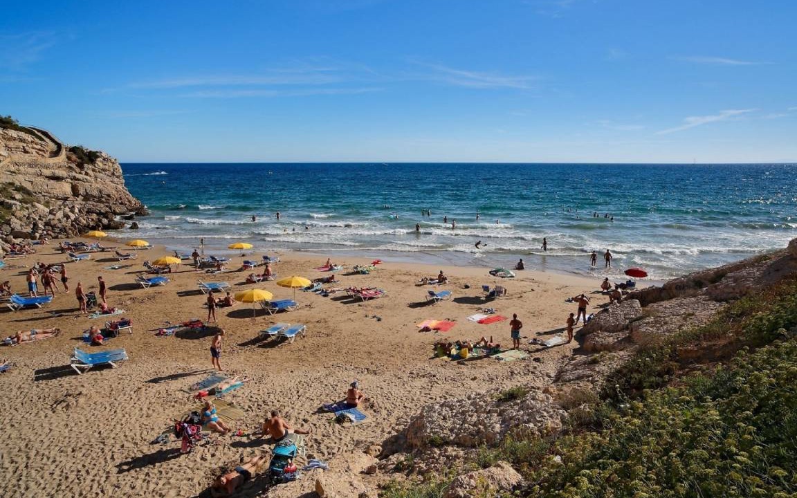 Photo of Others in Salou City Centre