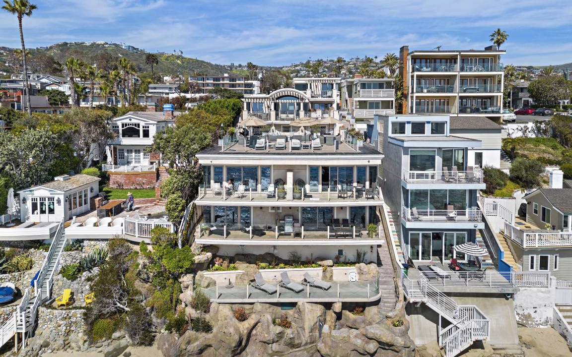 Photo of Others in Laguna Beach