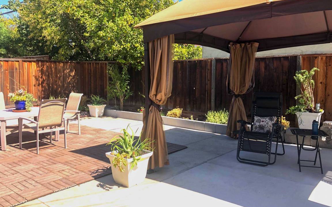 Photo of Others in Willow Glen South - Lincoln Glen