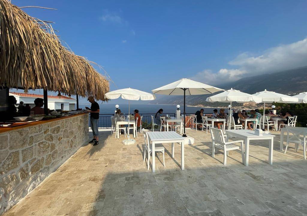 Photo of Others in Kas