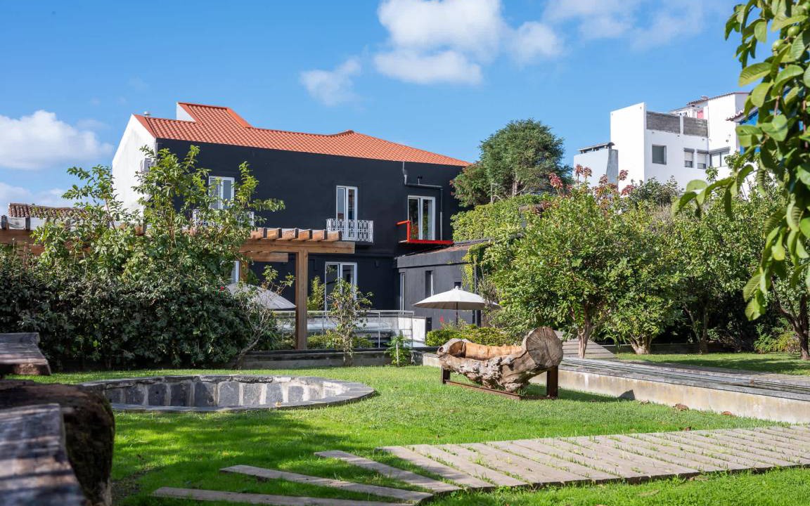 Photo of Others in Ponta Delgada