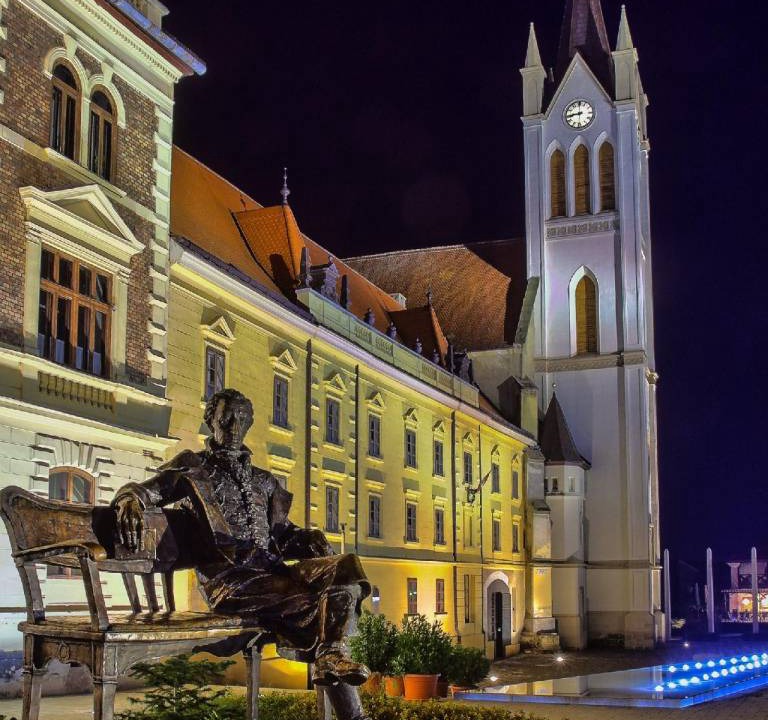 Photo of Others in Cserszegtomaj
