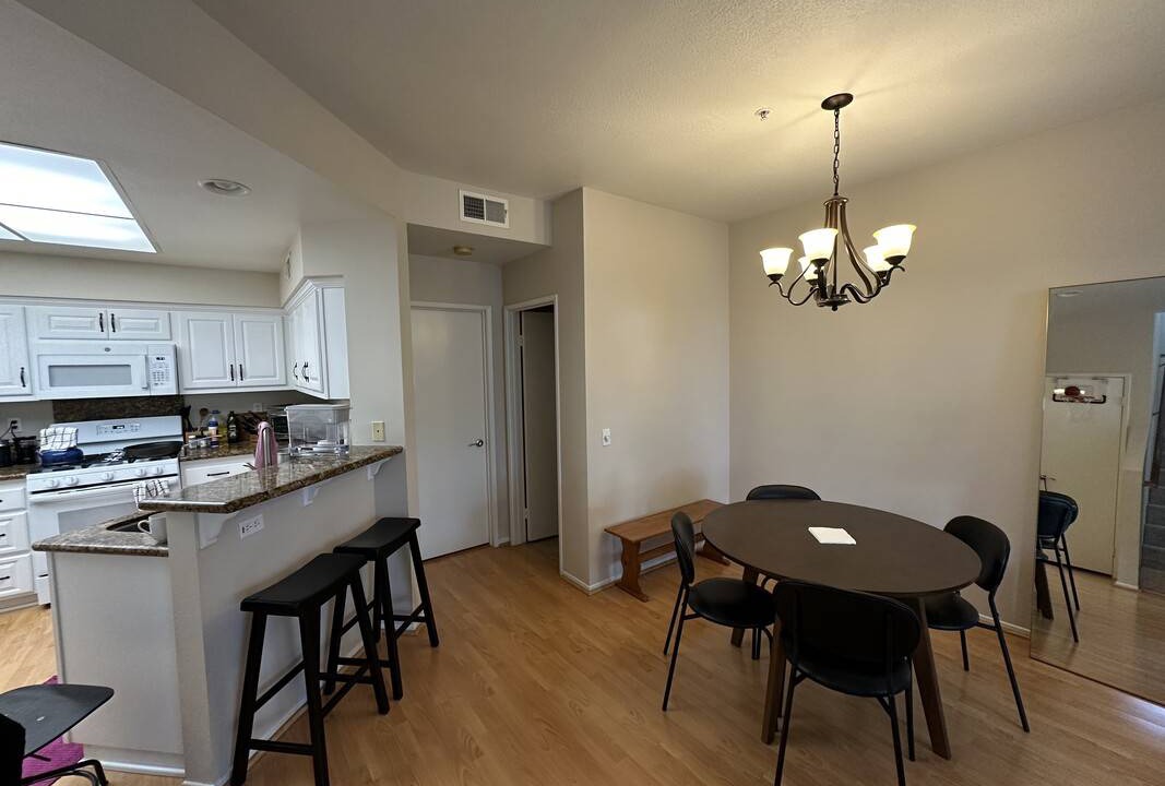 Photo of Kitchen in Aliso Viejo