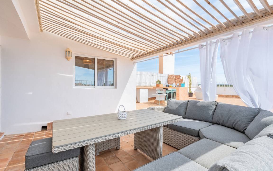 Photo of Others in Colonia Sant Jordi