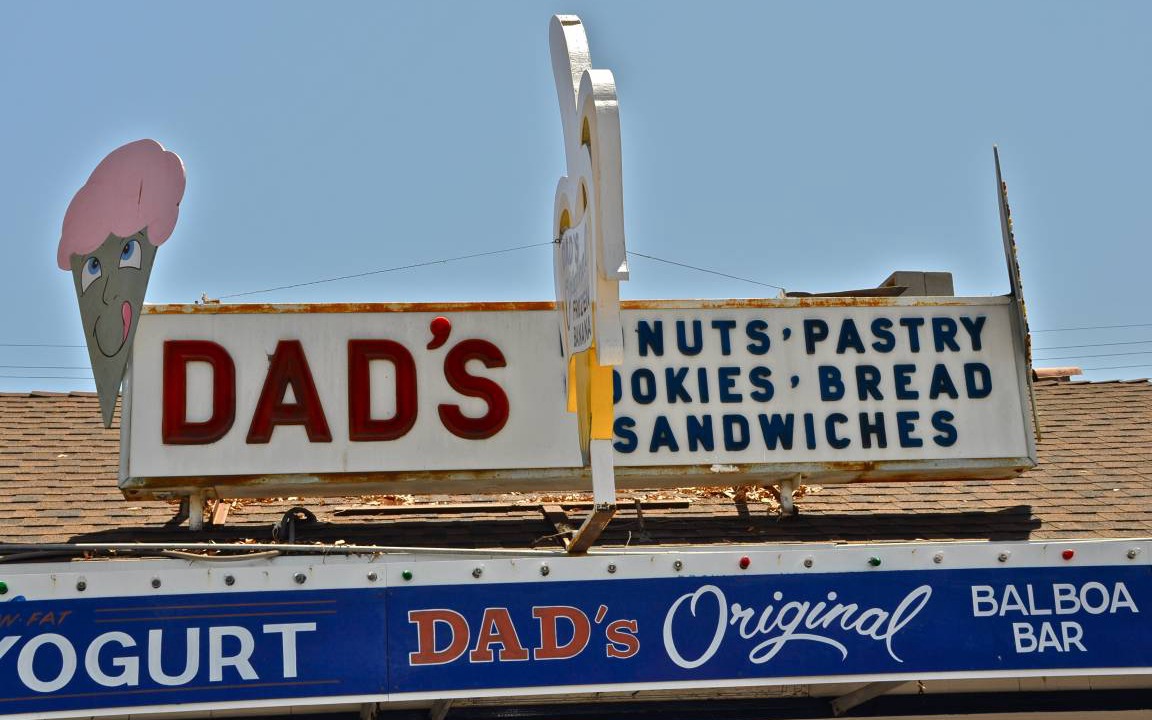 Photo of Others in Balboa Island