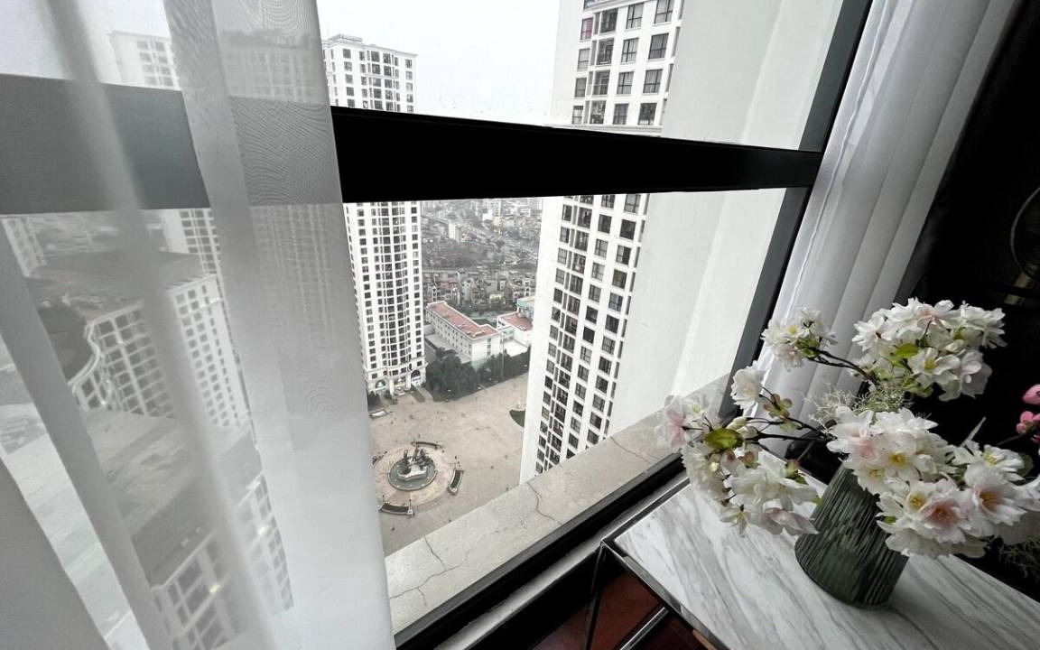 Photo of Others in Thanh Xuan