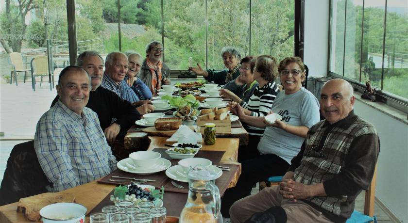 Photo of Others in Seferihisar