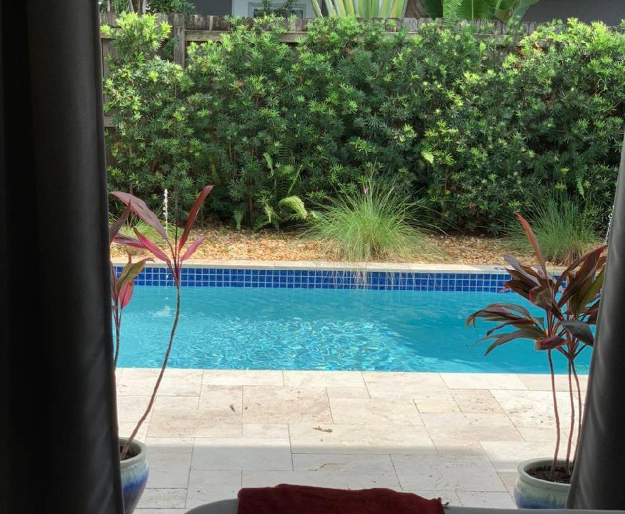 Photo of Others in Wilton Manors