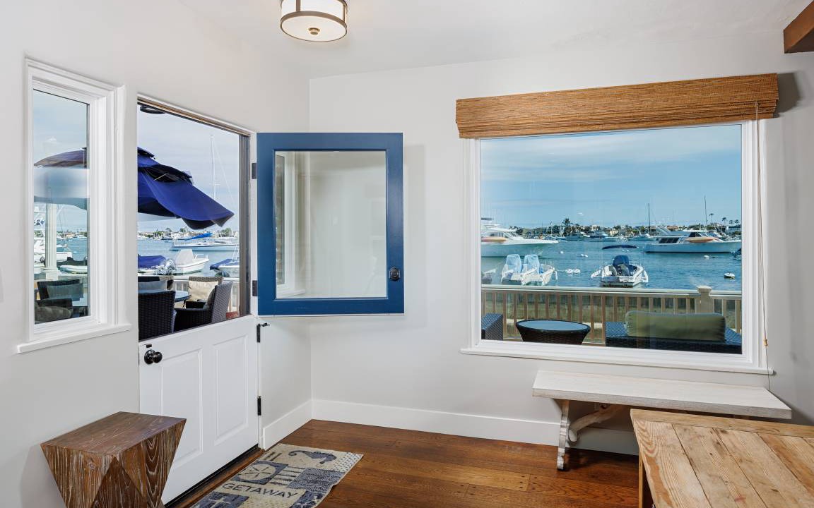 Photo of Others in Balboa Island
