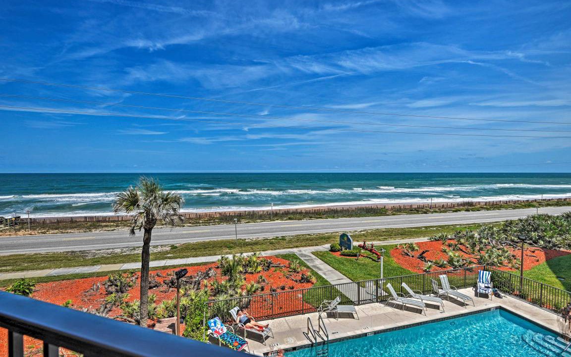Photo of Others in Ormond-by-the-Sea