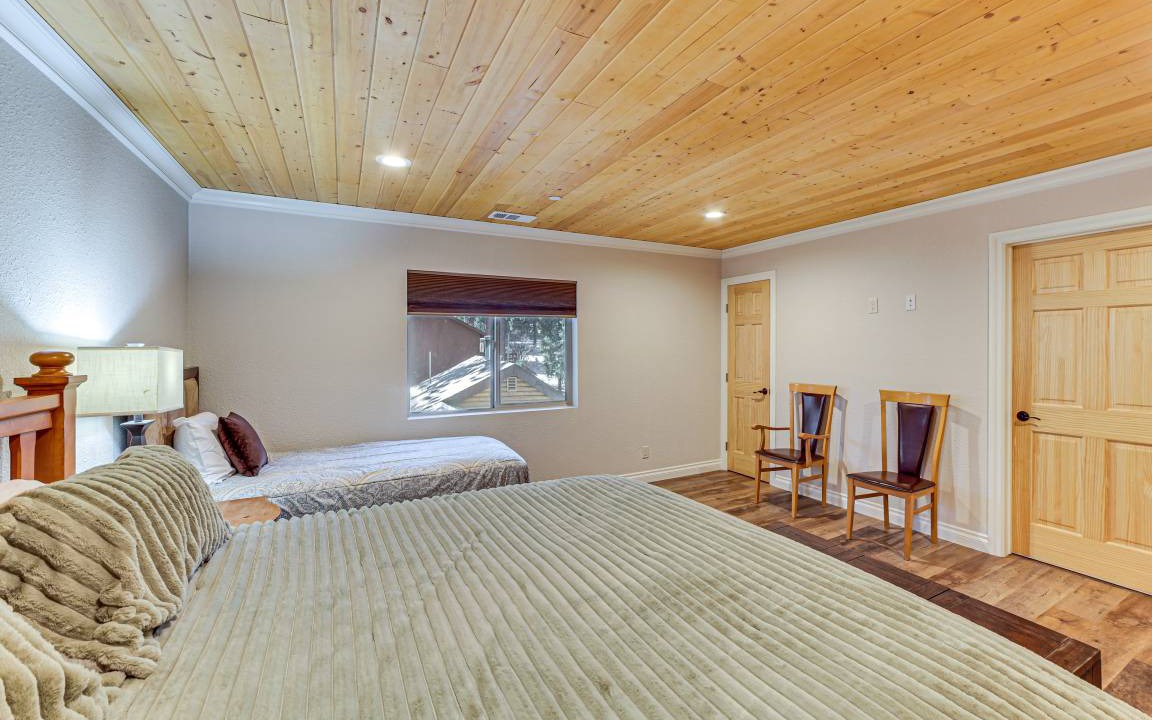 Photo of Others in Pine Mountain Club