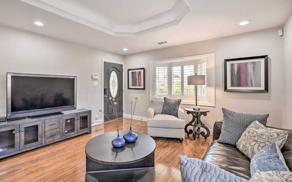 Photo of Others in Willow Glen South - Lincoln Glen